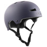 TSG Evolution Casques - Satin Lavandula
