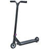 Versatyl Bloody Mary V2 Trottinette Freestyle - Rainbow