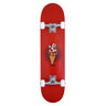 SkatenHagen Skateboard Complets - EyesCream