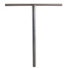 Striker Titanium T V2 Guidon Trottinette Freestyle - Raw