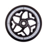 Striker Essence V3 Colorblast PU 110mm Roues Trottinette Freestyle - Black