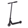 Striker Essential Trottinette Freestyle - Noir