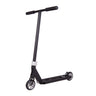 Striker Essential Trottinette Freestyle - Black/Silver