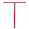 Striker Gravis Guidons Trottinette Freestyle - Bordeaux Red