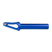 Striker Gravis SCS/HIC Løbehjul Forgaffel - Midnight Blue-ScootWorld.dk