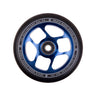 Striker Gravis Spoked Roue Trottinette Freestyle - Midnight Blue