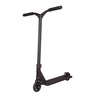 Striker Lux 5" Boxed Trottinette Freestyle - Black