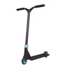 Striker Lux 5" Boxed Trottinette Freestyle - Teal