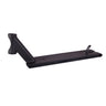 Striker Lux 5" Boxed Deck Trottinette Freestyle - Noir