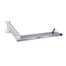 Striker Lux 5" Boxed Deck Trottinette Freestyle - Argent