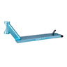 Striker Lux 5" Boxed Deck Trottinette Freestyle - Teal