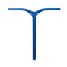 Striker Lux V2 Aluminium Guidon Trottinette Freestyle - Bleu