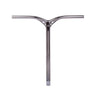 Striker Lux V2 Aluminium Guidon Trottinette Freestyle - Chrome