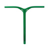 Striker Lux V2 Aluminium Guidon Trottinette Freestyle - Vert