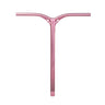 Striker Lux V2 Aluminium Guidon Trottinette Freestyle - Pink/Black