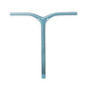 Striker Lux V2 Aluminium Guidon Trottinette Freestyle - Teal/Black