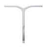 Striker Lux V2 Aluminium Guidon Trottinette Freestyle - Blanc