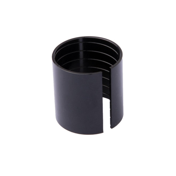 Striker Lux Double Clamp til Løbehjul - Blue-ScootWorld.dk