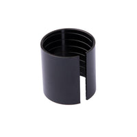 Striker Lux Double Clamp til Løbehjul - Green-ScootWorld.dk