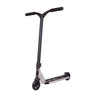 Striker Lux Trottinette Freestyle - Chrome Deck