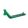 Striker Lux V2 Integrated Deck Trottinette Freestyle - Vert