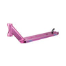 Striker Lux V2 Integrated Deck Trottinette Freestyle - Pink/Teal
