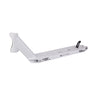 Striker Lux V2 Integrated Deck Trottinette Freestyle - Blanc