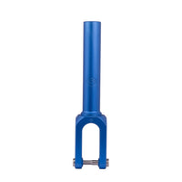Striker Lux SCS/HIC Løbehjul Forgaffel - Blue-ScootWorld.dk