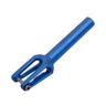 Striker Lux SCS/HIC Fourche Trottinette Freestyle - Blue