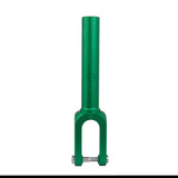 Striker Lux SCS/HIC Løbehjul Forgaffel - Green-ScootWorld.dk