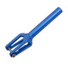 Striker Lux IHC Fourche Trottinette Freestyle - Blue