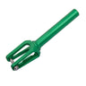 Striker Lux IHC Fourche Trottinette Freestyle - Green