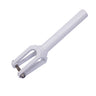 Striker Lux IHC Fourche Trottinette Freestyle - White
