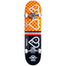 Heart Supply Planet Heart Skateboard Complets - Classified Pro 2