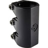 Striker Essence V2 SCS Colliers de Serrage Trottinette - Black