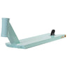 North Willow Trottinettes Freestyle Deck - Ice Blue