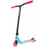 CORE CL1 Trottinettes Freestyle (Pink) - Pink