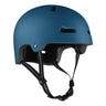 Reversal LUX Casques - Midnight Blue