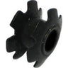 Ethic Trottinette Compression Starnut ICS10 - Black