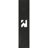 Root Industries Cut Out R Grip Trottinette Freestyle - Black