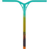 Versatyl Bloody Mary Alu Guidons Trottinette Freestyle - Teal