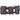 Tempish FID Beskyttelsessæt 3-Pak - Pink-ScootWorld.dk