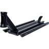 Root Xtension Trottinettes Freestyle Deck - 