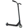 Ethic Erawan V2 Trottinettes Freestyle - Neochrome