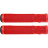 Tilt Metra Poignées Trottinette Freestyle - Red
