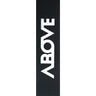 Above Big Logo Grip Trottinette - Classic