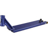 North Horizon Trottinettes Freestyle Deck - Deep Blue