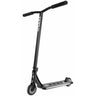 CORE CL1 Trottinettes Freestyle (Sort) - Black
