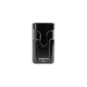 Collier SCS Supremacy Spartan pour Trottinette - Gloss Black