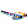 Root Invictus V2 IHC Fourches trottinette freestyle - Rocket Fuel